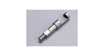 Traxxas Brake Cam 5588