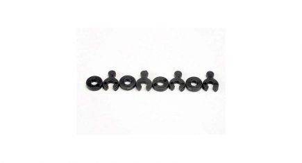Traxxas Caster Spacers and Shims 5134