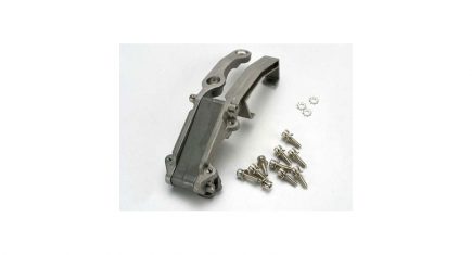 Traxxas Revo Engine Mount 5360