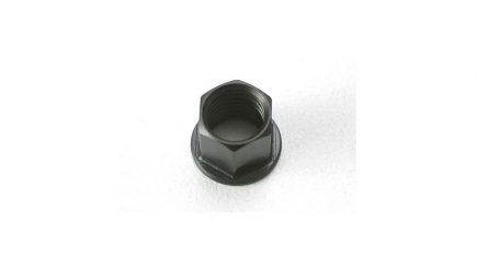 Traxxas Flywheel Nut (TRX 2.5) 5244