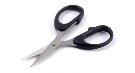 Fastrax Tyre Tuning Scissors