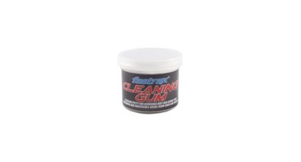Fastrax Cleaning Gum