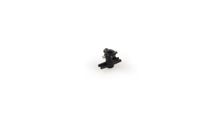 MINI TWISTER SCALE LOWER HUB (1)  6605445
