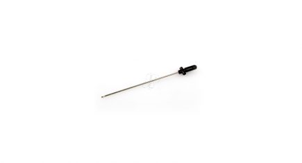 MINI TWISTER SCALE MAIN SHAFT (INNER) (1)  6605420