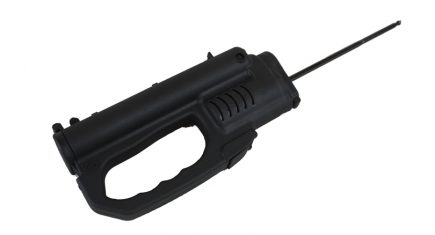 Electric Drill Starter RECOMMENDED for all 1:8 1:10 & 1:16 Nitro Cars