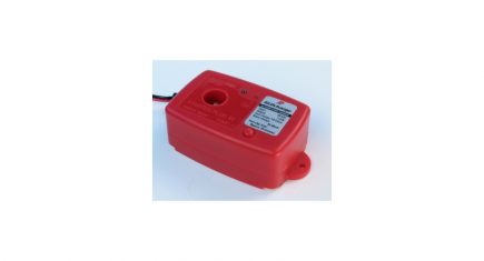 JP Glocharge Glostart Charger 12c (20 min charge)