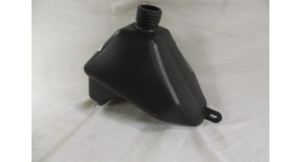 Thunder Cat Fuel Tank