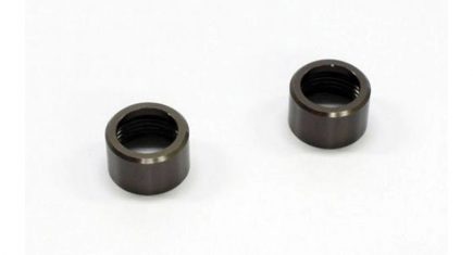 Kyosho Damper Cap For W5161 (2)