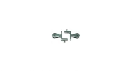 Main Blade Grip SH8830-10