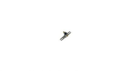 SH8830-08 T-Shape Holder