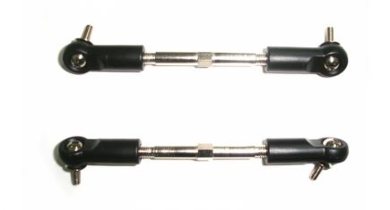 Himoto Steering Linkage 2P (50049)
