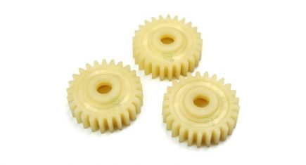 Himoto Diff Gear (50116)