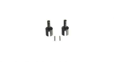 Himoto Diff Joint Cups 2P (54023)