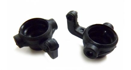 Himoto Knuckle Arms 2P (23603)