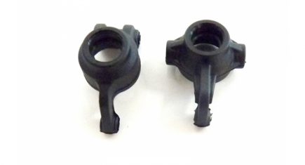 Himoto Rear Uprights 2P (23604)