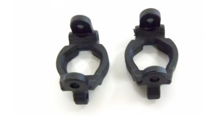 Himoto Front Hub Carrier 2P (23605)