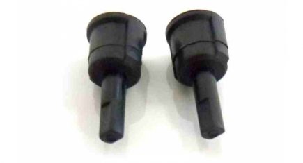 Himoto Diff Outdrives 2P (23618)