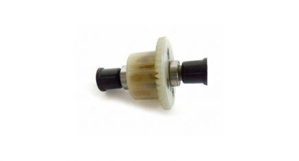 Himoto F/R Diff Gear 1 Set (23616)