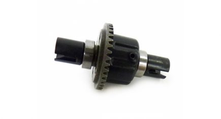 Himoto F/R Diff Gear 1 Set (820001)