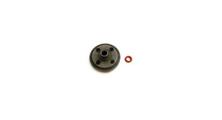 Himoto F/R Ring Gear 38T 1P (820004)