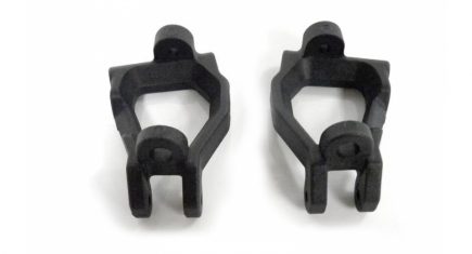Himoto C Hub Set 2P (820008)