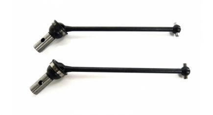 Himoto Front CVD 2P (821206)