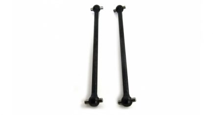 Himoto Rear Drive Shaft (106.8mm) 2P (821208)