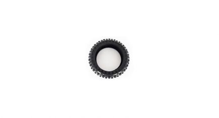 Himoto MX400 Rear Tyre1P (MX5005)