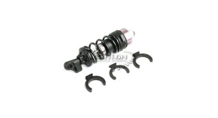 Himoto MX400 Rear Shock Set (MX5025)