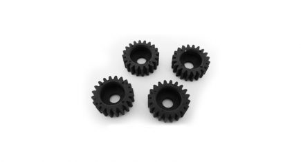 Himoto MX400 20T Drive Gear 4P (MX5031)