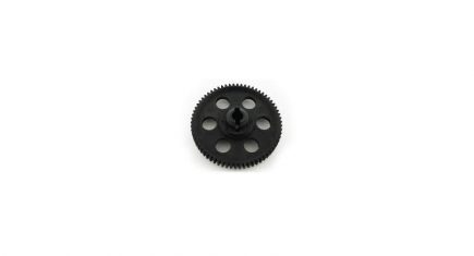Himoto MX400 66T Spur Gear 1P (MX5032)