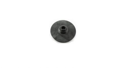 Himoto MX400 Flywheel Gyro 1P (MX5059)