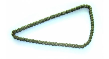 Himoto MX400 Drive Chain 1P (MX5073)