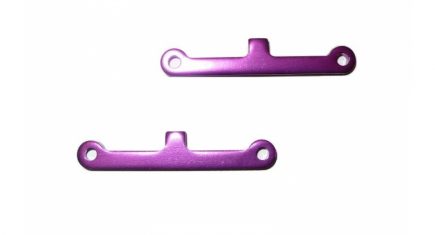 Susp Arm Pad 2p (02173)