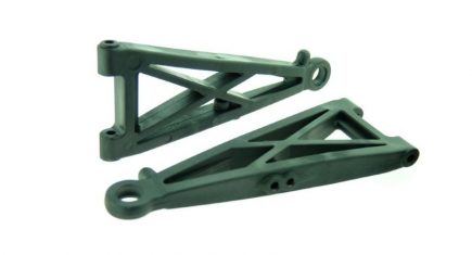 Front Lower Susp Arm 2p (31603)