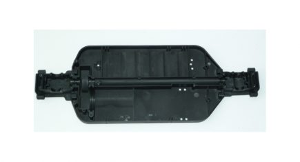 Chassis 1P (31001)