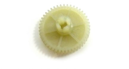 Main Gear 45T 1P (23613)