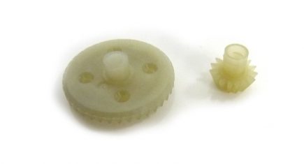 Diff Gear 1P (23615)