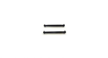 Dogbones (23608)