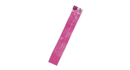 Horny Hen Sash