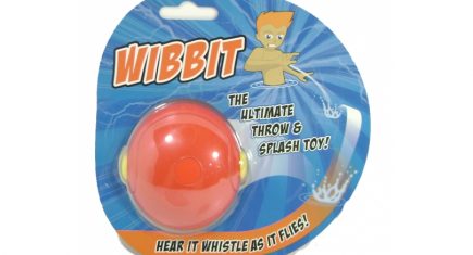 Wibbit