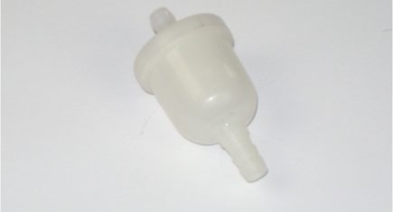 Mini Moto Quad PETROL FUEL FILTER
