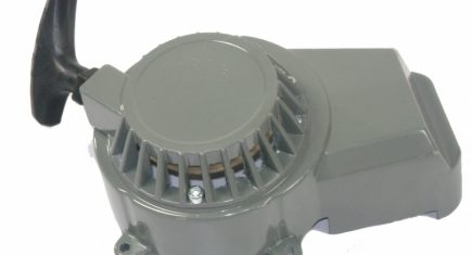 Mini Moto / Quad Spare Pull Start Complete metal