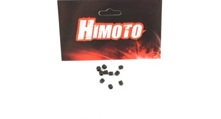 M4 Replacement/Spare Grub Screws (02099) (MV22059)