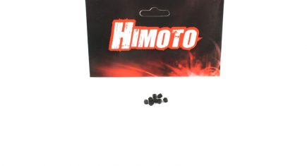 M3 Replacement/Spare Grub Screws (02098) MV22058