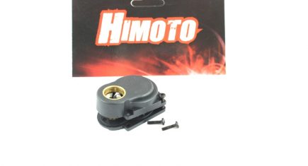 Adapter Plate 1:16 SCALE For Drill Starter (11020H8)