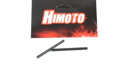 Replacement/Spare Front Lower Suspension Arm A Pin (02036) (MV22022)