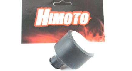 Replacement/Spare Air Filter (02028)