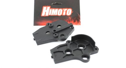 Centre Diff Mount 1:10 Scale Rc car Spare Part 08004