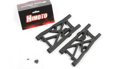 Replacement Rear Lower Suspension Arm (81056)